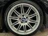 USED 2009 59 BMW 3 SERIES 3.0 325D M SPORT HIGHLINE 2d 195 BHP 