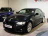 USED 2009 59 BMW 3 SERIES 3.0 325D M SPORT HIGHLINE 2d 195 BHP 