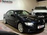 USED 2009 59 BMW 3 SERIES 3.0 325D M SPORT HIGHLINE 2d 195 BHP 