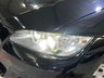 USED 2009 59 BMW 3 SERIES 3.0 325D M SPORT HIGHLINE 2d 195 BHP 