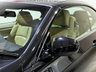 USED 2009 59 BMW 3 SERIES 3.0 325D M SPORT HIGHLINE 2d 195 BHP 