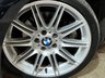 USED 2009 59 BMW 3 SERIES 3.0 325D M SPORT HIGHLINE 2d 195 BHP 