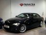 USED 2009 59 BMW 3 SERIES 3.0 325D M SPORT HIGHLINE 2d 195 BHP 
