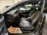USED 2014 MERCEDES-BENZ CLA 2.1 CLA220 CDI AMG SPORT 4d 170 BHP 