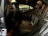USED 2014 MERCEDES-BENZ CLA 2.1 CLA220 CDI AMG SPORT 4d 170 BHP 