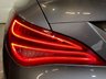 USED 2014 MERCEDES-BENZ CLA 2.1 CLA220 CDI AMG SPORT 4d 170 BHP 