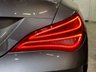 USED 2014 MERCEDES-BENZ CLA 2.1 CLA220 CDI AMG SPORT 4d 170 BHP 