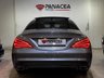 USED 2014 MERCEDES-BENZ CLA 2.1 CLA220 CDI AMG SPORT 4d 170 BHP 