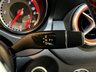 USED 2014 MERCEDES-BENZ CLA 2.1 CLA220 CDI AMG SPORT 4d 170 BHP 