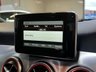USED 2014 MERCEDES-BENZ CLA 2.1 CLA220 CDI AMG SPORT 4d 170 BHP 