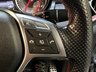 USED 2014 MERCEDES-BENZ CLA 2.1 CLA220 CDI AMG SPORT 4d 170 BHP 