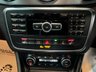 USED 2014 MERCEDES-BENZ CLA 2.1 CLA220 CDI AMG SPORT 4d 170 BHP 