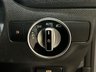 USED 2014 MERCEDES-BENZ CLA 2.1 CLA220 CDI AMG SPORT 4d 170 BHP 