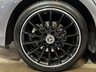 USED 2014 MERCEDES-BENZ CLA 2.1 CLA220 CDI AMG SPORT 4d 170 BHP 
