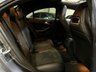 USED 2014 MERCEDES-BENZ CLA 2.1 CLA220 CDI AMG SPORT 4d 170 BHP 