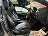 USED 2014 MERCEDES-BENZ CLA 2.1 CLA220 CDI AMG SPORT 4d 170 BHP 
