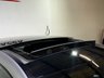 USED 2014 MERCEDES-BENZ CLA 2.1 CLA220 CDI AMG SPORT 4d 170 BHP 