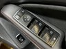 USED 2014 MERCEDES-BENZ CLA 2.1 CLA220 CDI AMG SPORT 4d 170 BHP 