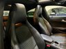 USED 2014 MERCEDES-BENZ CLA 2.1 CLA220 CDI AMG SPORT 4d 170 BHP 