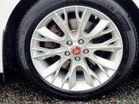 USED 2014 64 JAGUAR XF 2.2d R-Sport 4dr Saloon !! NATIONWIDE DELIVERY AVAILABLE !!