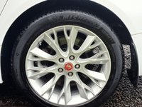 USED 2014 64 JAGUAR XF 2.2d R-Sport 4dr Saloon !! NATIONWIDE DELIVERY AVAILABLE !!