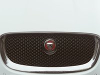 USED 2014 64 JAGUAR XF 2.2d R-Sport 4dr Saloon !! NATIONWIDE DELIVERY AVAILABLE !!