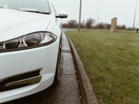 USED 2014 64 JAGUAR XF 2.2d R-Sport 4dr Saloon !! NATIONWIDE DELIVERY AVAILABLE !!