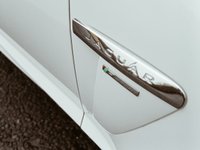 USED 2014 64 JAGUAR XF 2.2d R-Sport 4dr Saloon !! NATIONWIDE DELIVERY AVAILABLE !!