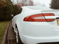 USED 2014 64 JAGUAR XF 2.2d R-Sport 4dr Saloon !! NATIONWIDE DELIVERY AVAILABLE !!