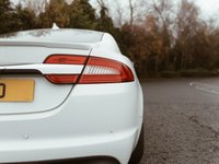 USED 2014 64 JAGUAR XF 2.2d R-Sport 4dr Saloon !! NATIONWIDE DELIVERY AVAILABLE !!