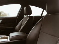 USED 2014 64 JAGUAR XF 2.2d R-Sport 4dr Saloon !! NATIONWIDE DELIVERY AVAILABLE !!