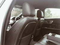 USED 2014 64 JAGUAR XF 2.2d R-Sport 4dr Saloon !! NATIONWIDE DELIVERY AVAILABLE !!