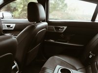 USED 2014 64 JAGUAR XF 2.2d R-Sport 4dr Saloon !! NATIONWIDE DELIVERY AVAILABLE !!