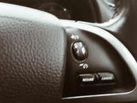USED 2014 64 JAGUAR XF 2.2d R-Sport 4dr Saloon !! NATIONWIDE DELIVERY AVAILABLE !!