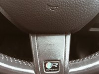 USED 2014 64 JAGUAR XF 2.2d R-Sport 4dr Saloon !! NATIONWIDE DELIVERY AVAILABLE !!