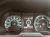 USED 2014 64 JAGUAR XF 2.2d R-Sport 4dr Saloon !! NATIONWIDE DELIVERY AVAILABLE !!