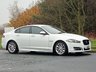 USED 2014 64 JAGUAR XF 2.2d R-Sport 4dr Saloon !! NATIONWIDE DELIVERY AVAILABLE !!
