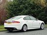 USED 2014 64 JAGUAR XF 2.2d R-Sport 4dr Saloon !! NATIONWIDE DELIVERY AVAILABLE !!
