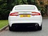 USED 2014 64 JAGUAR XF 2.2d R-Sport 4dr Saloon !! NATIONWIDE DELIVERY AVAILABLE !!