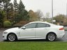 USED 2014 64 JAGUAR XF 2.2d R-Sport 4dr Saloon !! NATIONWIDE DELIVERY AVAILABLE !!