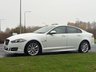 USED 2014 64 JAGUAR XF 2.2d R-Sport 4dr Saloon !! NATIONWIDE DELIVERY AVAILABLE !!