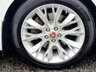 USED 2014 64 JAGUAR XF 2.2d R-Sport 4dr Saloon !! NATIONWIDE DELIVERY AVAILABLE !!