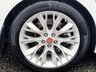USED 2014 64 JAGUAR XF 2.2d R-Sport 4dr Saloon !! NATIONWIDE DELIVERY AVAILABLE !!