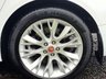USED 2014 64 JAGUAR XF 2.2d R-Sport 4dr Saloon !! NATIONWIDE DELIVERY AVAILABLE !!