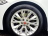 USED 2014 64 JAGUAR XF 2.2d R-Sport 4dr Saloon !! NATIONWIDE DELIVERY AVAILABLE !!