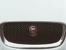 USED 2014 64 JAGUAR XF 2.2d R-Sport 4dr Saloon !! NATIONWIDE DELIVERY AVAILABLE !!