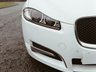 USED 2014 64 JAGUAR XF 2.2d R-Sport 4dr Saloon !! NATIONWIDE DELIVERY AVAILABLE !!