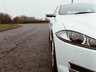 USED 2014 64 JAGUAR XF 2.2d R-Sport 4dr Saloon !! NATIONWIDE DELIVERY AVAILABLE !!