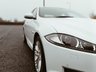 USED 2014 64 JAGUAR XF 2.2d R-Sport 4dr Saloon !! NATIONWIDE DELIVERY AVAILABLE !!