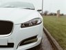 USED 2014 64 JAGUAR XF 2.2d R-Sport 4dr Saloon !! NATIONWIDE DELIVERY AVAILABLE !!